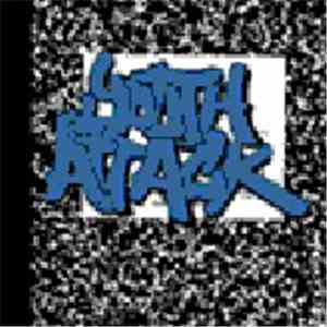 Youth Attack - Youth Attack download mp3 flac