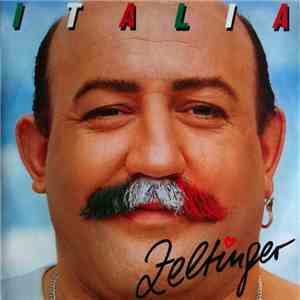 Zeltinger - Italia download free