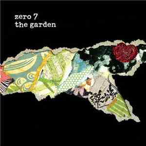 Zero 7 - Live Session (iTunes Exclusive) - EP download mp3 flac