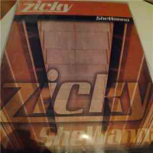 Zicky - She Wanna download free