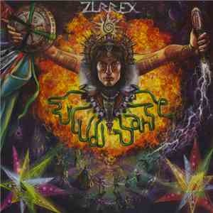 Zirrex - Ritual Dance download free