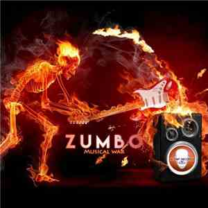 Zumbo - Musical War download free